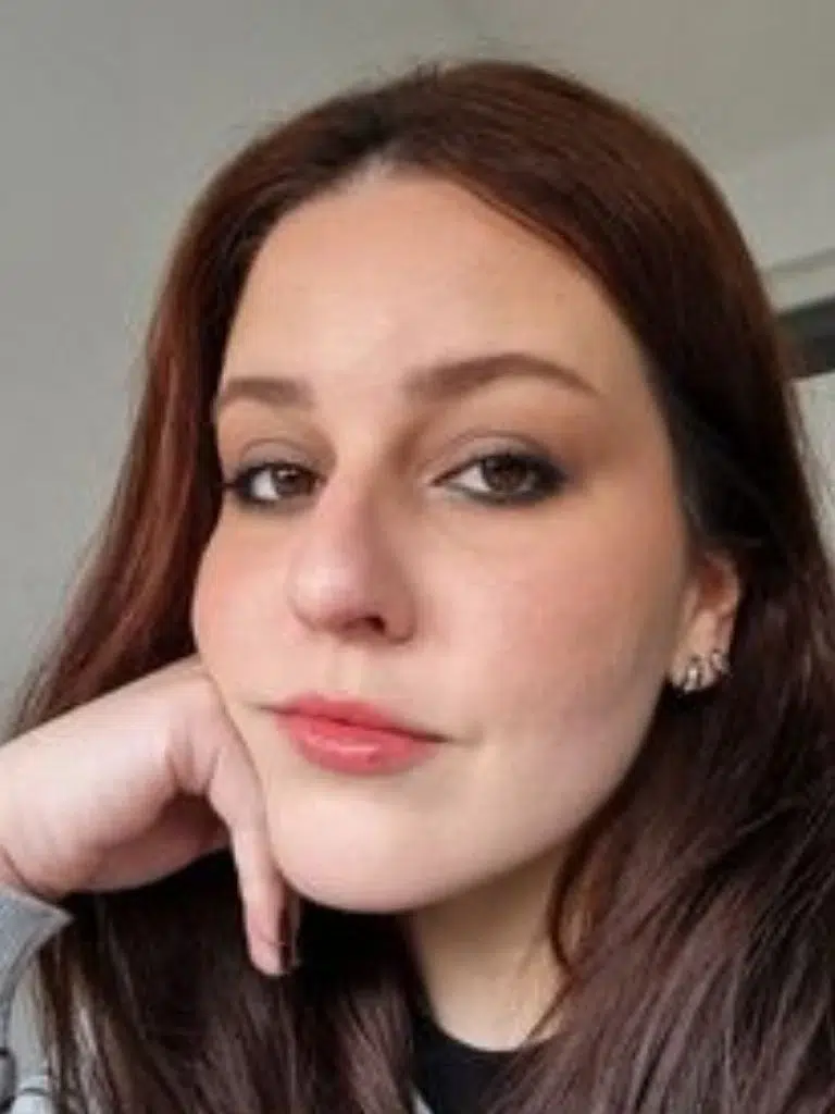 Alice Lins Biography: Wiki, Age, Career, Height, Weight, Husband, Net Worth & More